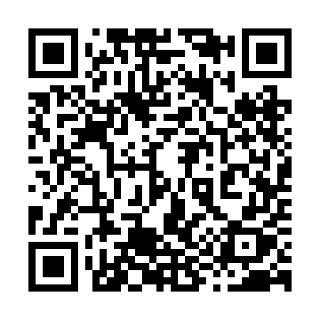 QR code for 8932EX