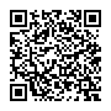 QR code for 8932GMY