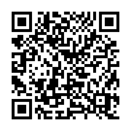 QR code for 8932GT
