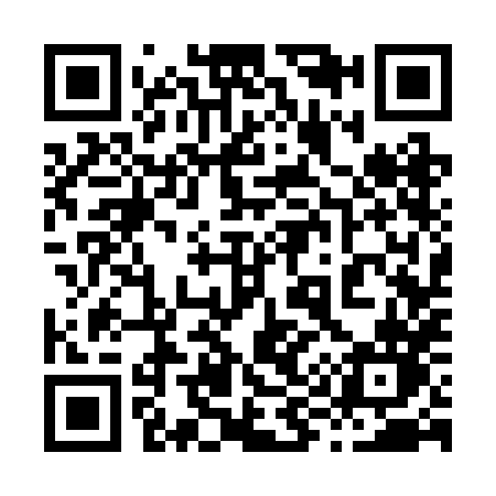 QR code for 8932HN