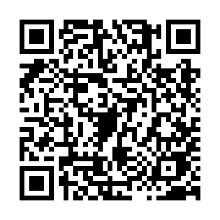 QR code for 8932IEC