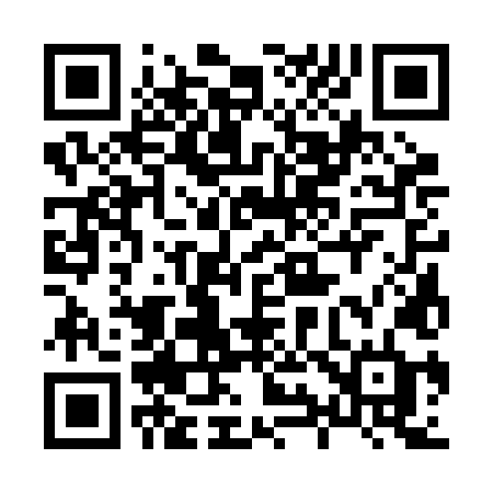 QR code for 8932LD
