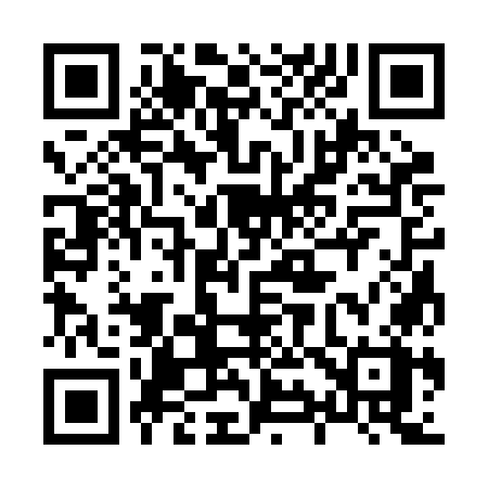 QR code for 8932OX