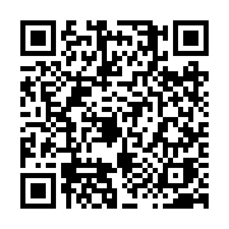 QR code for 8932SAL
