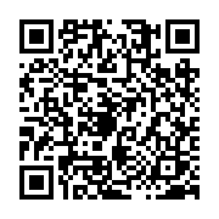 QR code for 8932SRX