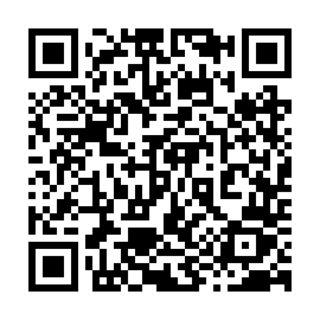 QR code for 8932TZ