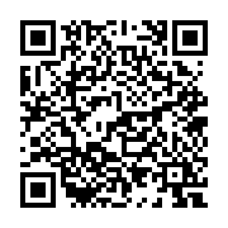 QR code for 8932UYS