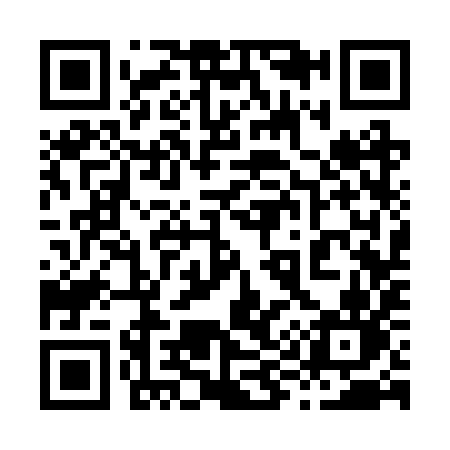 QR code for 8932YN