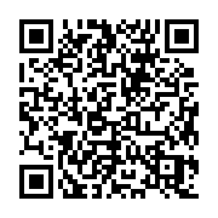 QR code for 8932ZPP
