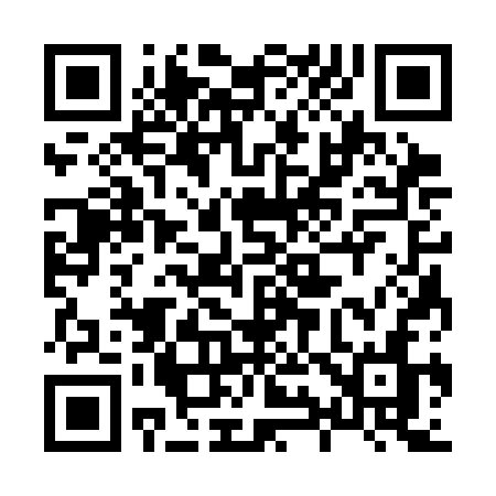 QR code for 8933CN