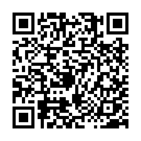QR code for 8933IQK