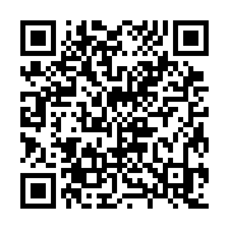 QR code for 8933JK