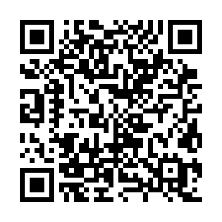 QR code for 8933LE