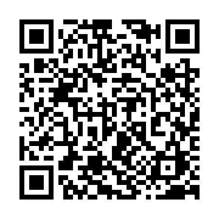 QR code for 8933SC