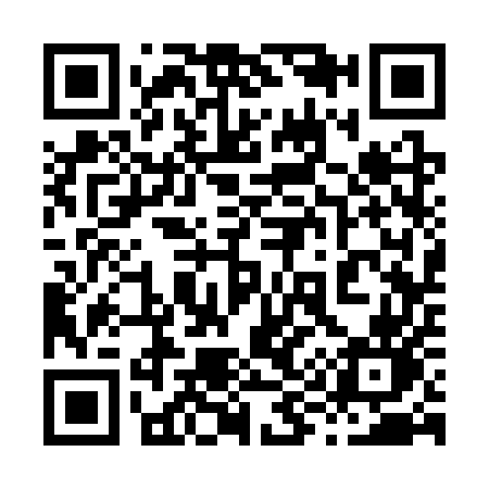 QR code for 8933UN