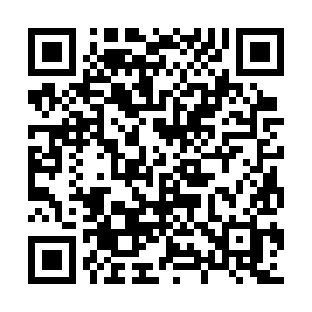 QR code for 8933YH