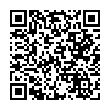 QR code for 8934FU