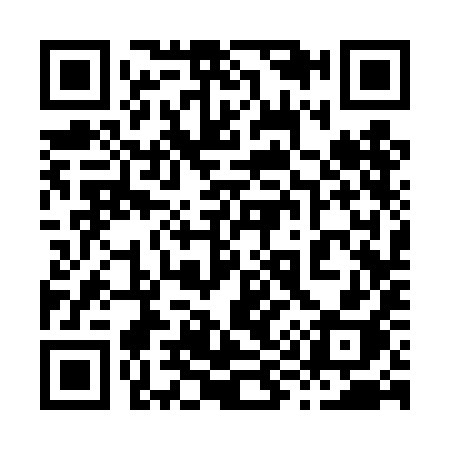 QR code for 8934IH