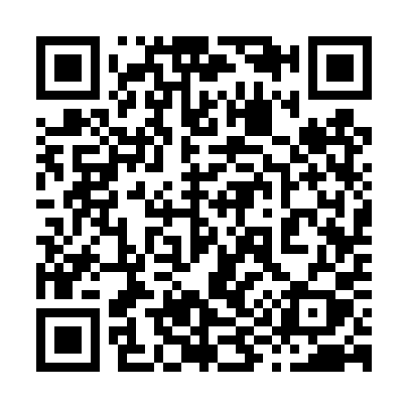 QR code for 8934PY