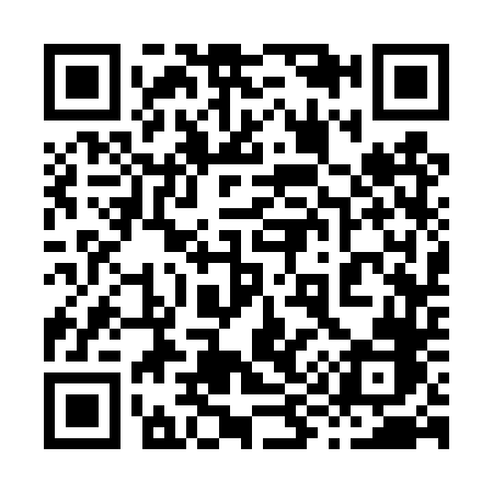 QR code for 8934TB