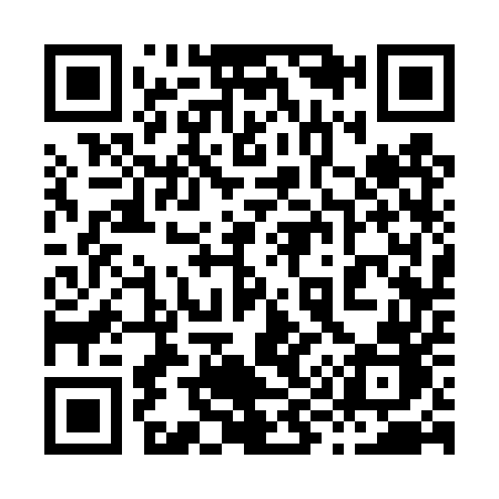 QR code for 8934UB