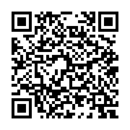 QR code for 8934VEP