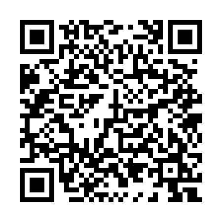 QR code for 8934VNL