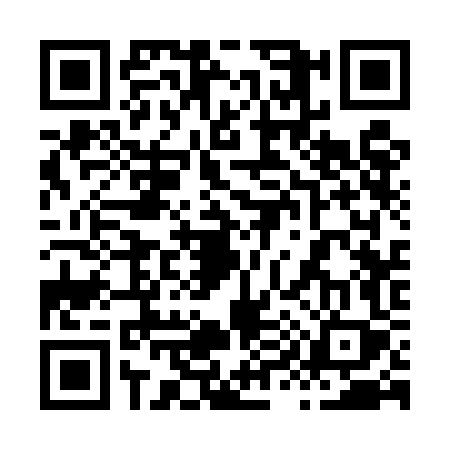 QR code for 8935FYX