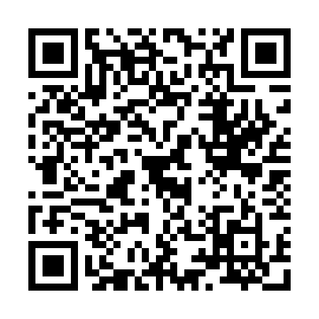 QR code for 8935GZJ