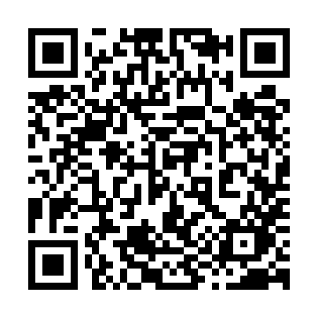 QR code for 8935HO