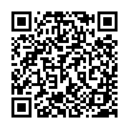 QR code for 8935NH