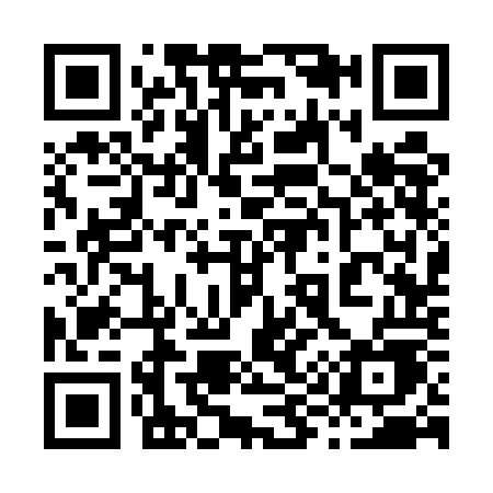 QR code for 8935OE