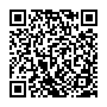 QR code for 8935VJ