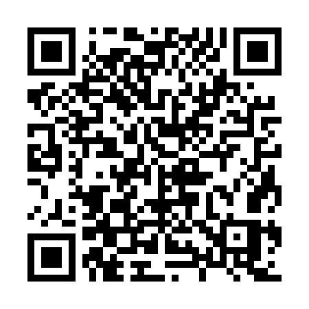 QR code for 8935WS