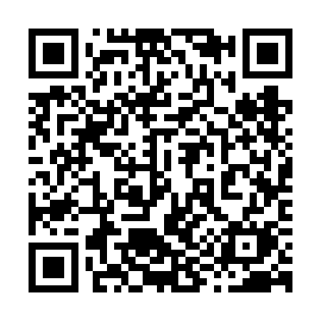 QR code for 8936CM