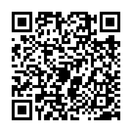 QR code for 8936JSA