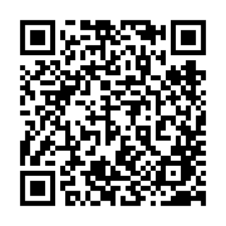 QR code for 8936MB