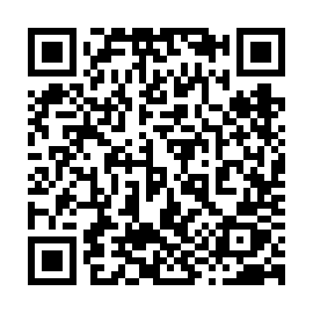 QR code for 8936OZ