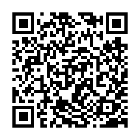 QR code for 8936XY