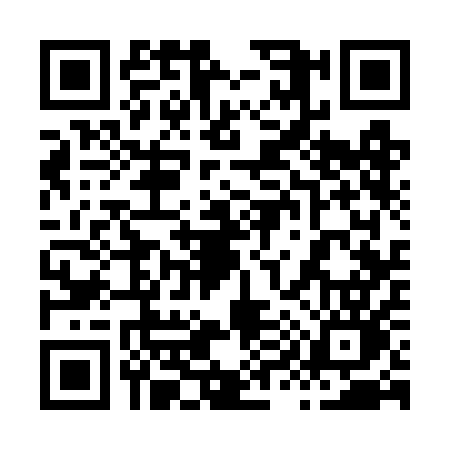 QR code for 8937ANL