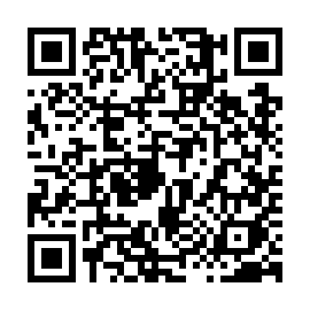 QR code for 8937EIB