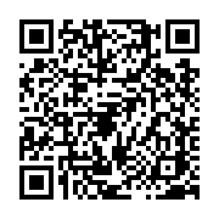 QR code for 8937FAV