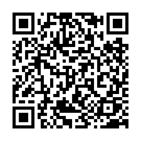 QR code for 8937GP