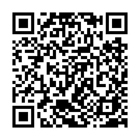 QR code for 8937JA