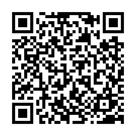 QR code for 8937SW