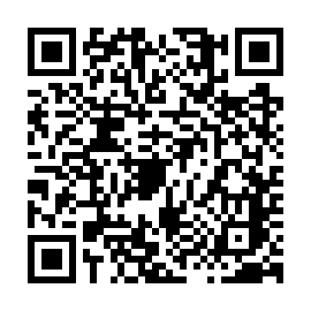 QR code for 8937TCK