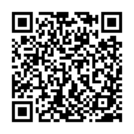 QR code for 8937TK