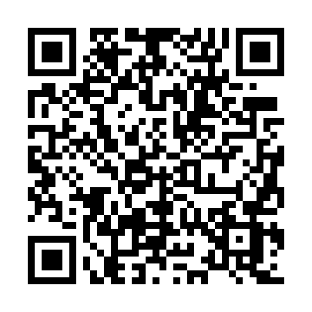 QR code for 8937UZI