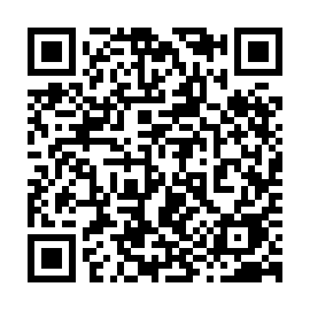 QR code for 8938AE