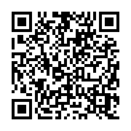 QR code for 8938ETH
